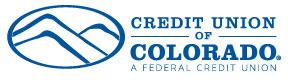 Credit Union of Colorado homepage – opens in a new window