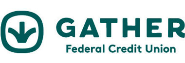 Gather FCU homepage – opens in a new window