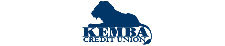 Kemba Credit Union homepage – opens in a new window