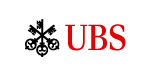 UBS FRM homepage – opens in a new window