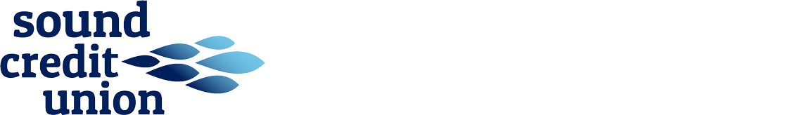 soundoffer Logo