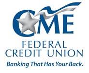 CME Federal Credit Union homepage – opens in a new window