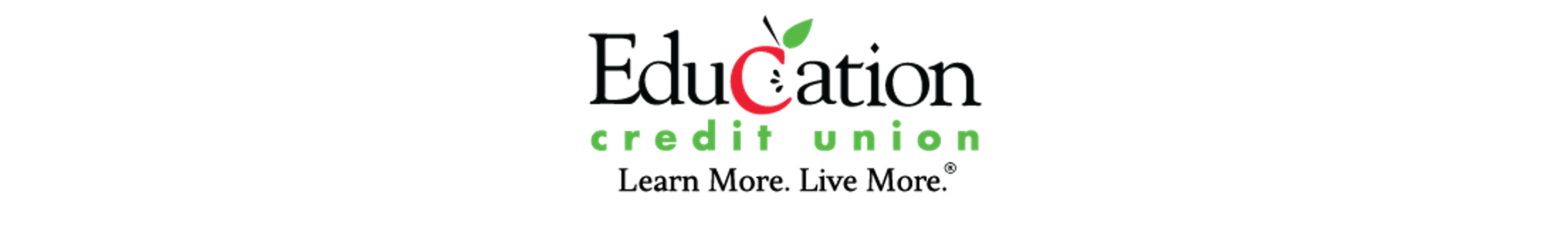 Education CU homepage – opens in a new window