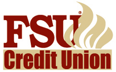 FSU Credit Union homepage – opens in a new window