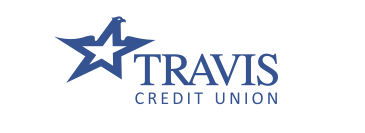 Travis Credit Union homepage – opens in a new window