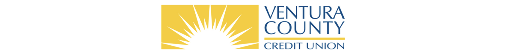 Ventura County Credit Union homepage – opens in a new window