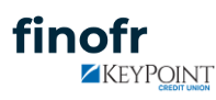 finofr - Keypoint homepage – opens in a new window