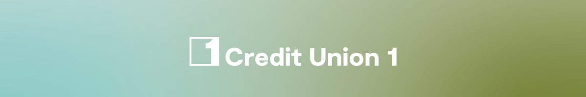 Credit Union 1 homepage – opens in a new window