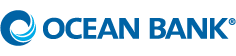 Ocean Bank homepage – opens in a new window