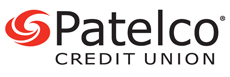 Patelco Credit Union homepage – opens in a new window